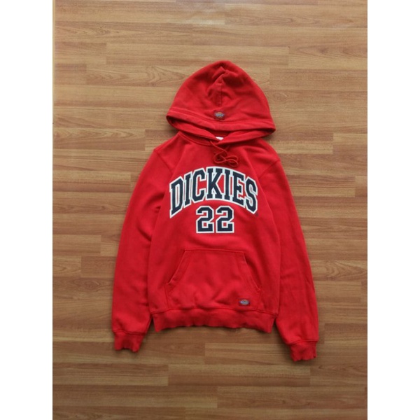 dickies 22 hoodie dickies 22 hoodie dickies second dickies bekas