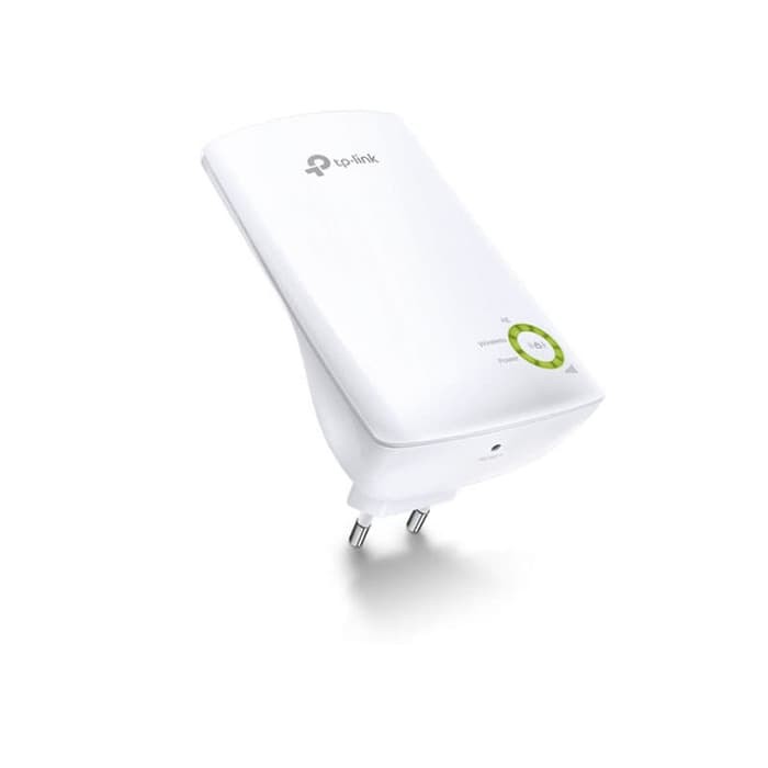 TP-Link TL-WA854RE 300Mbps Range Extender TPLINK TLWA850RE WA854RE