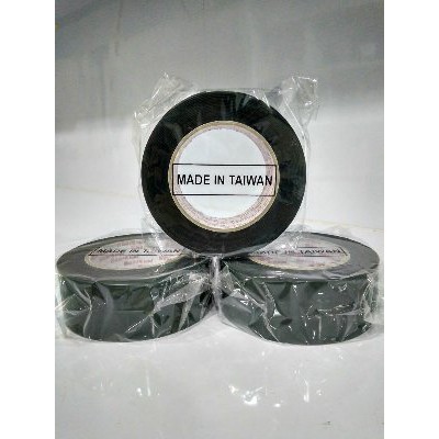 

Langsung Order lakban busa Double Foam Tape Hijau 46 mm e disi grosir