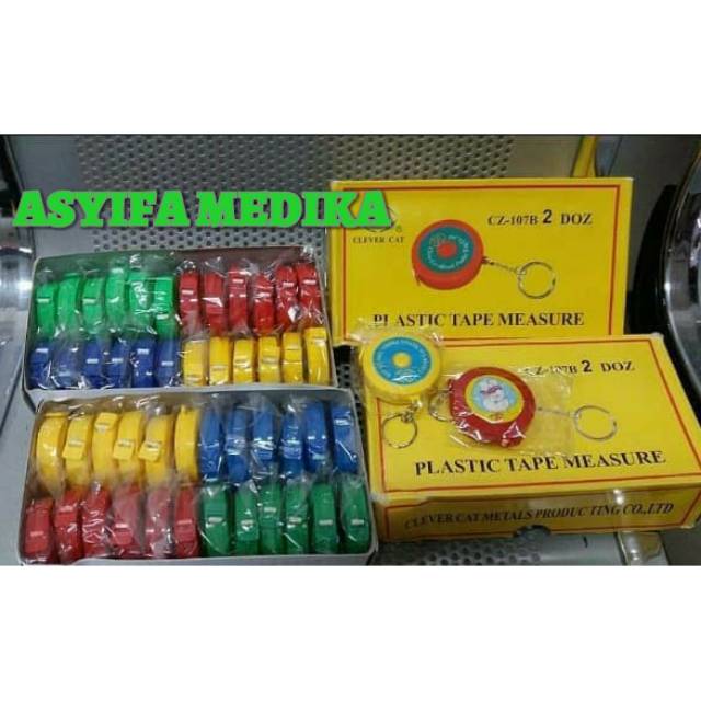 Harga Metline Terbaru Januari 2022 | BigGo Indonesia