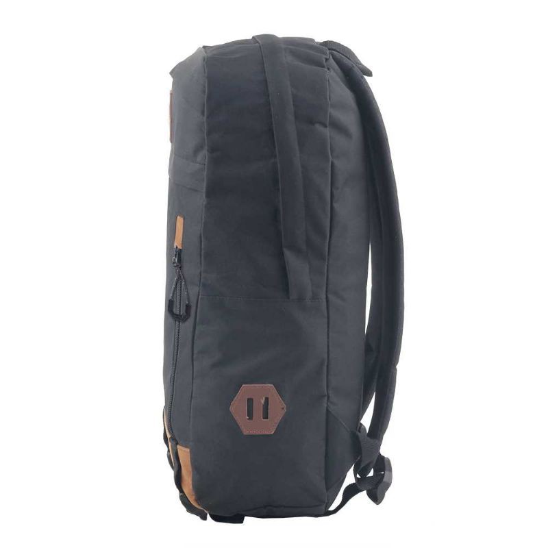 Tas Backpack Pria Tas Laptop Outdoor Hiking Ransel Laptop Distro Terbaru Terkini