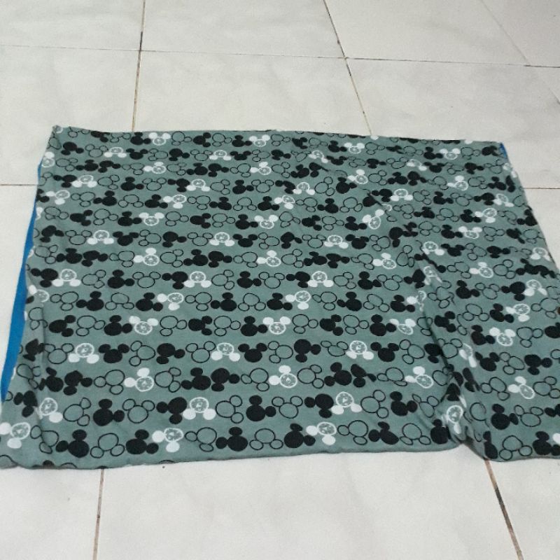 gendongan petite mimi