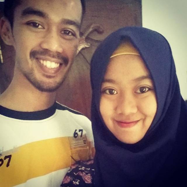 tia.suwantah