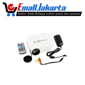 Projector UC30