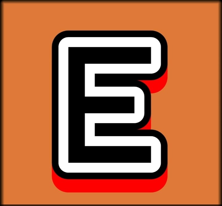 Pisau Dapur - Pisau Untuk Kupas Sayur Dan Buah Stainless Steel - Hg