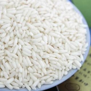 

KETAN-BERAS- BERAS KETAN PUTIH SUPER 1KG / KETAN PARIS / BERAS KETAN KILOAN 1 KG -BERAS-KETAN.