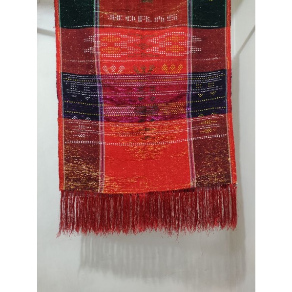 ULOS SADUM Ulos Holong Ulos Murah