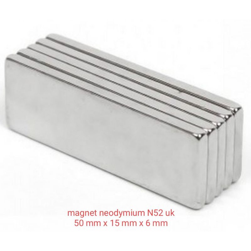 magnet neodymium