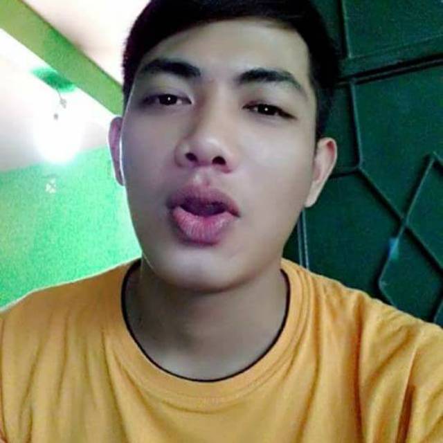 hendryxzdwijayastabiel