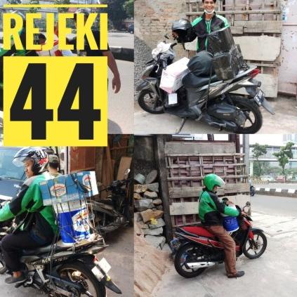 ➹ No Drop 100 Pelapis Anti Bocor Kamar Mandi Toilet Kloset Rembes Sika ✲