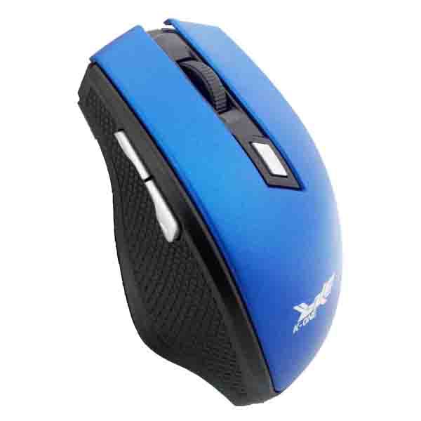 Mouse Wireless 2290 K-One