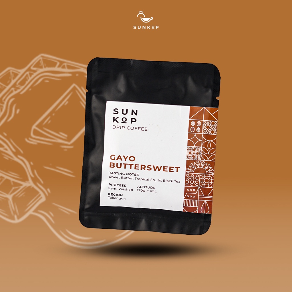 

Sunkop-Drip-Coffee_Gayo-Buttersweet
