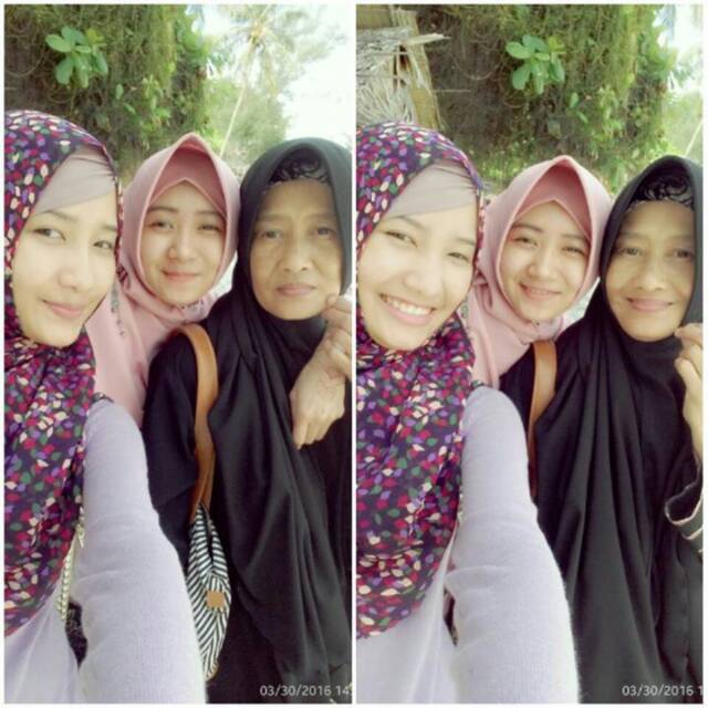 oleandernovitamakoto