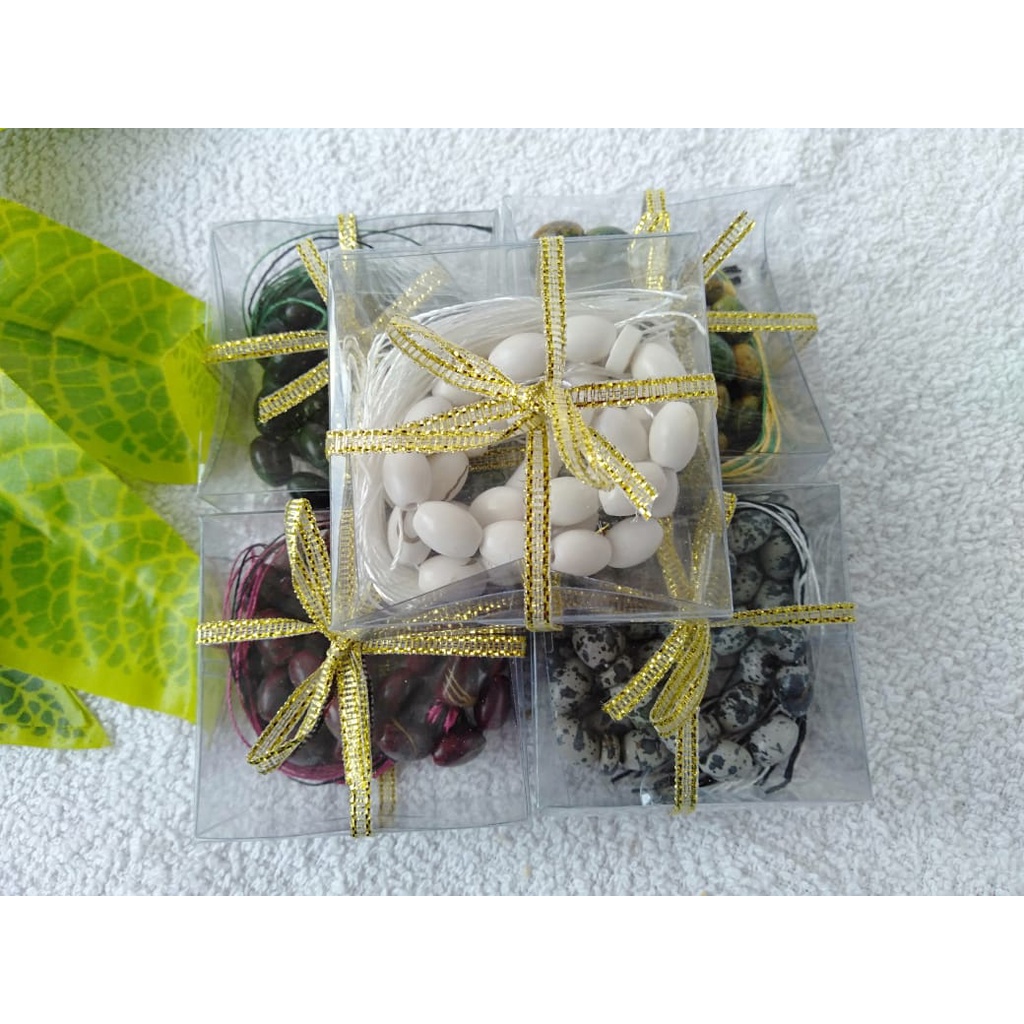 terlaris Souvenir pernikahan/souvenir tasbih/souvenir pernikahan murah/souvenir wedding kekinian sim