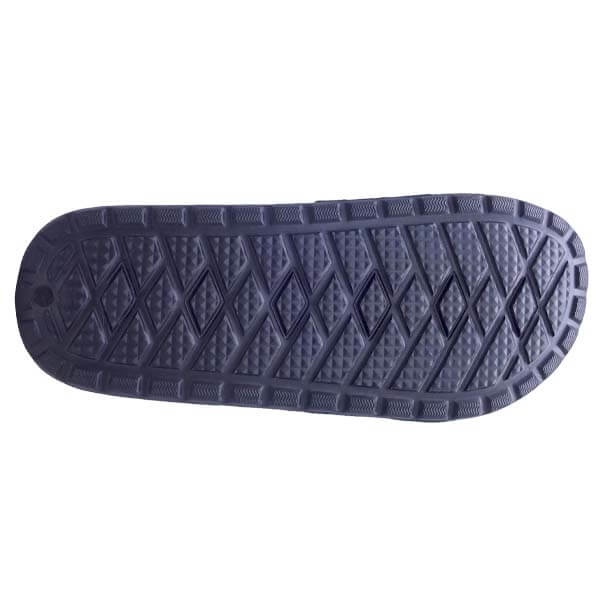 Sandal Specs Haven Slide Sandals Original