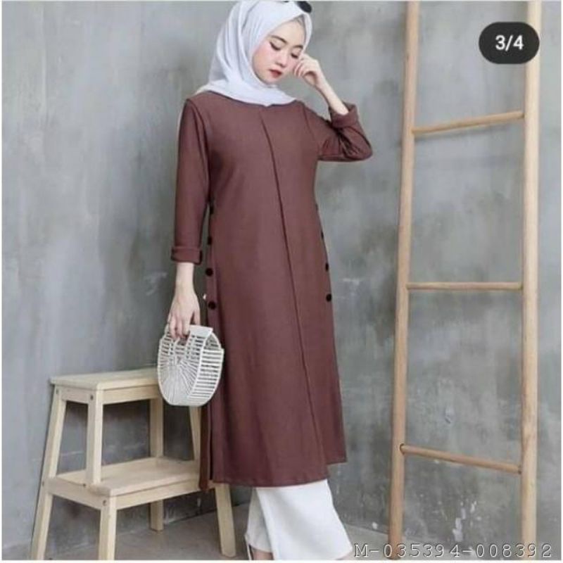 Tunik cania