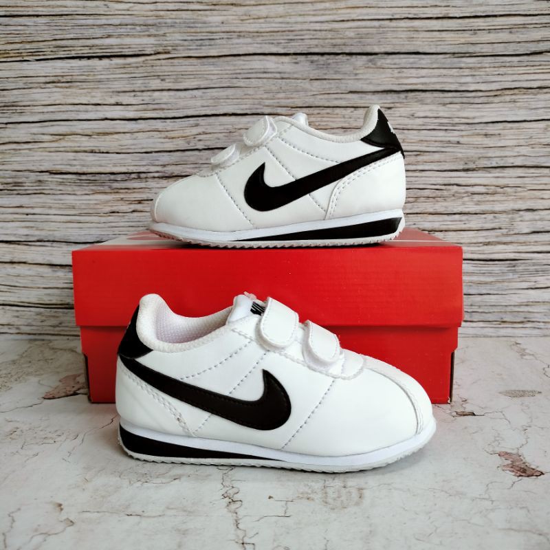 SEPATU ANAK NIKE CORTEZ PREMIUM HIGH QUALITY SEPATU ANAK NIKE COUPLE