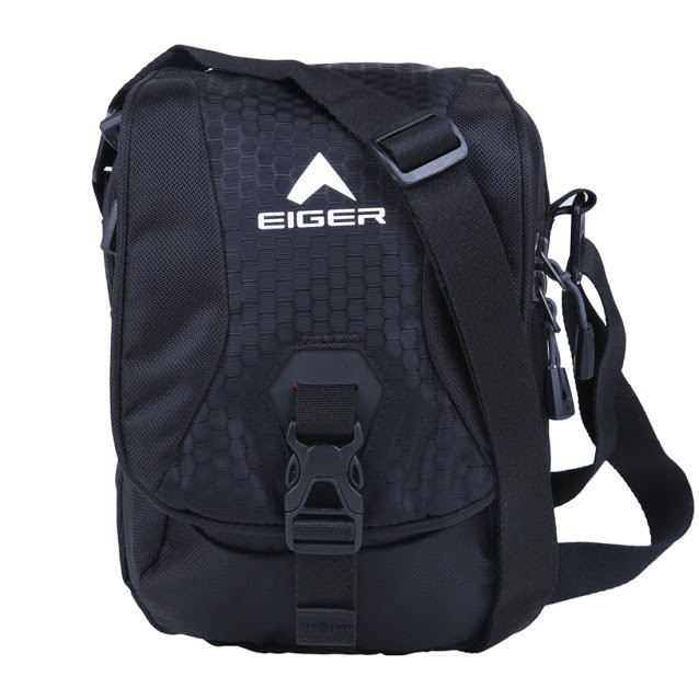 EIGER T.P.WANDERS 7.0 TRAVEL POUCH