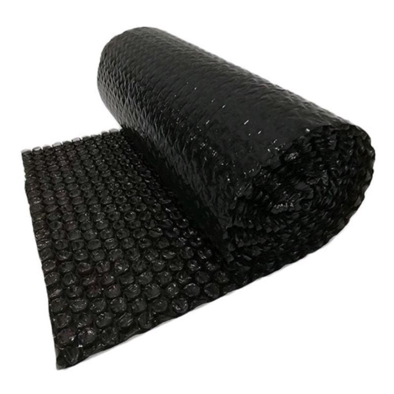 

Bubble Wrap Pelindung Barang rentan pecah