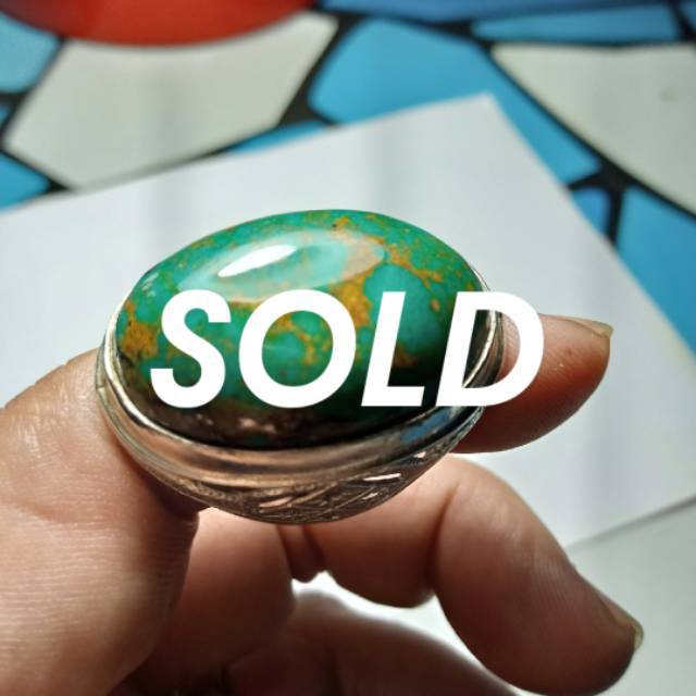 Pirus lawas serat kuning jumbo 9