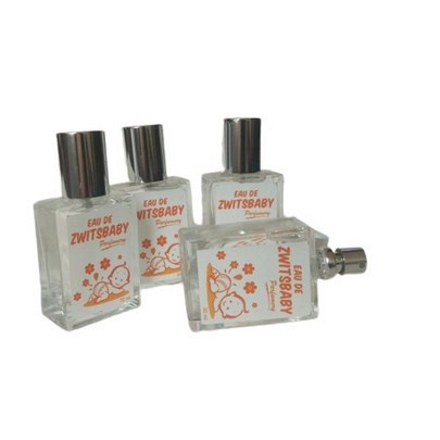 Parfum Aroma Bayi 30 ml parfum Switsbaby Eau de Parfum Parfum Wanita Aroma Baby