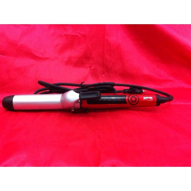 Sayota Hair Curler - HC 8900