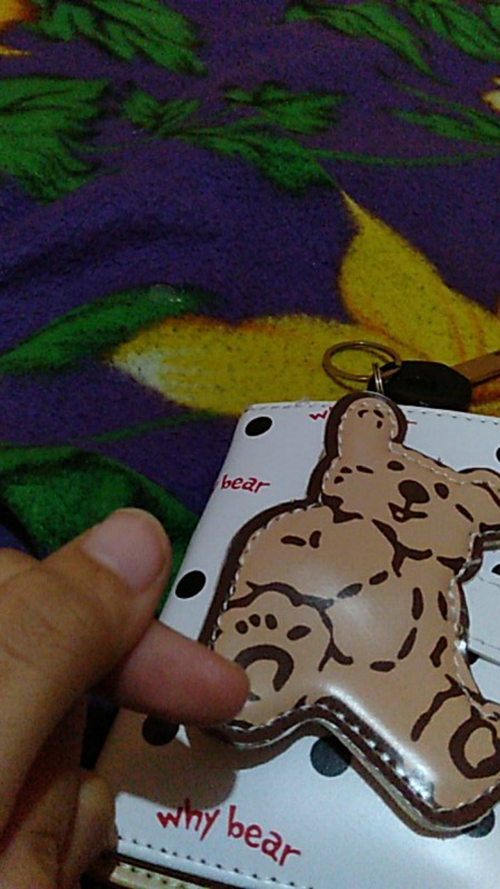 (ready) Hoodie Dynamite Ungu Muda (baca Desk!)