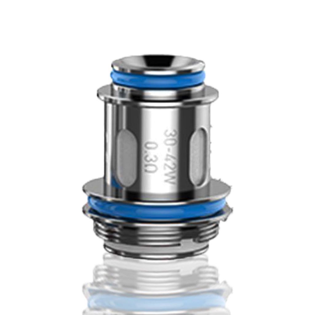 COIL VAPOOR UNIPRO 0.3OHM / COIL VAPEE OXVA UNIPRO 0.3OHM TERMURAH