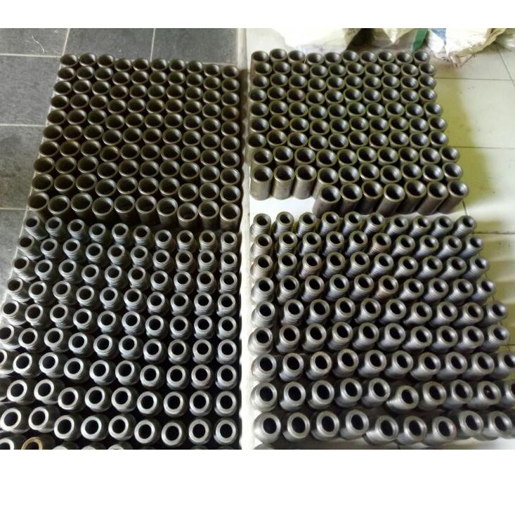 LANGSUNG ATC.. Sok Drat 1 1/4  Inchi - Sok Drat Sumur Bor - Bor Sumur - Luar Dalami