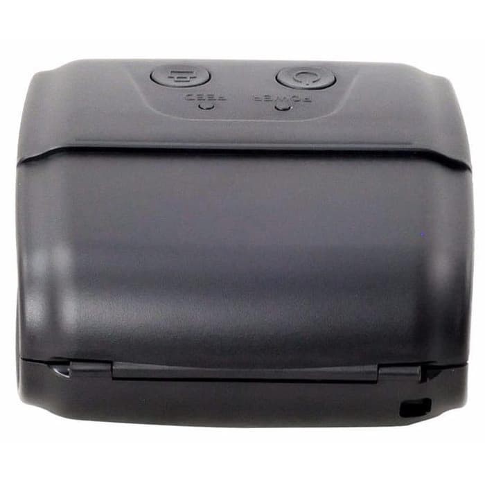 Xprinter POS Bluetooth Thermal Receipt Printer 58mm   XP P200