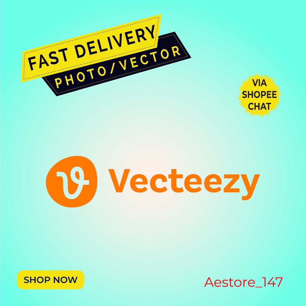 【Vecteezy Download Premium Files】Vector Art, Stock Photos