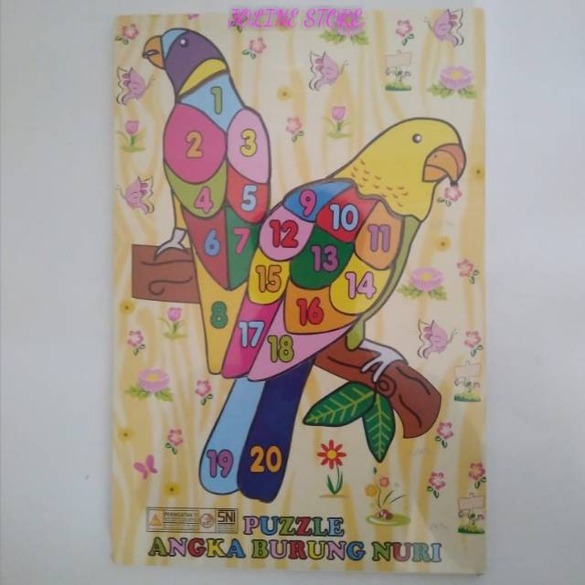 97 Gambar Burung Dari Angka 2 Gratis