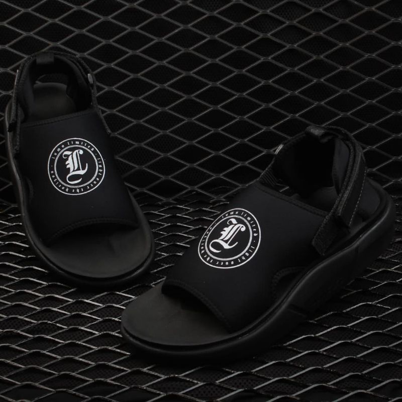 Sandal ORiginal lumo