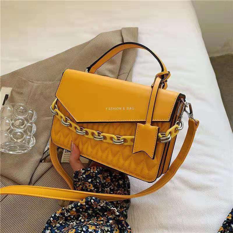 CR 7555 EL 5514 RISCE TAS SELEMPANG IMPORT WANITA CEWEK PEREMPUAN JAKARTA BATAM FASHION MURAH