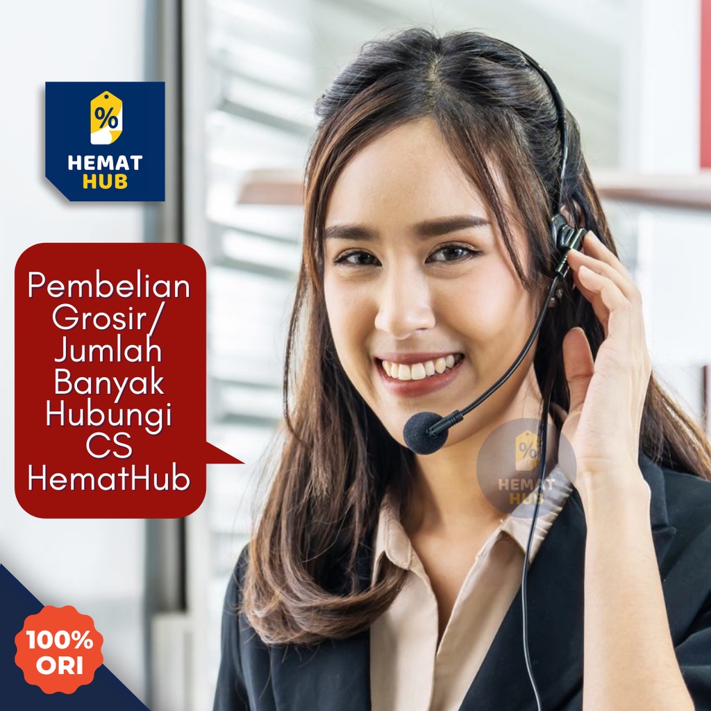 Lakban Anti Bocor Aluminium Foil Butyl Waterproof Alumunium Tahan Panas dan Air Lem Almunium Super Lengket Lebar 5cm 10cm 15cm 20cm Panjang 3M 5M 10M Tambal Atap Bocor Asbes Seng Talang Rumah HematHub