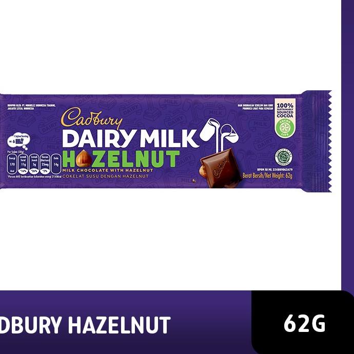 

Ready Banyak COKELATIN AJA + POCKY + SEROOOOK!!!