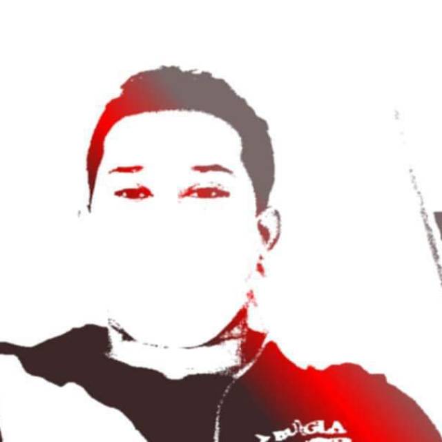 pakeye