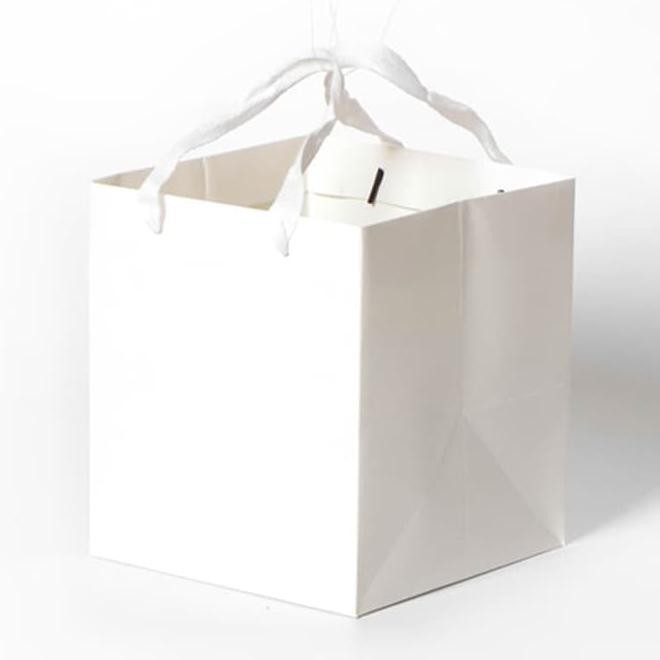 

Februari Maniss Kantong Bentuk Kotak, Tas Imlek, Kantong Kotak, Paper Bag Serba Guna Kode 90