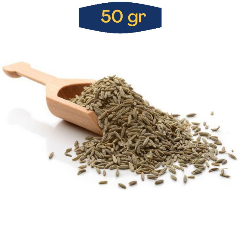 

Biji Adas Manis Anise Bahan Rempah Dapur