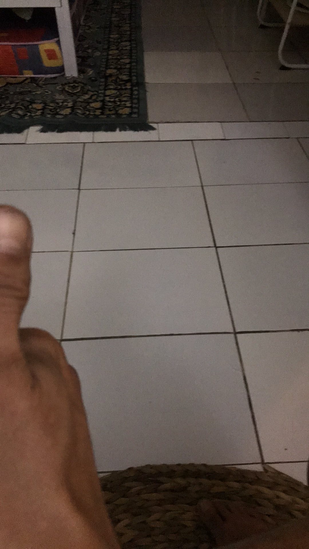 Dempul Serbaguna Mobil Motor Besi Kayu Sanpolac 250 Gr 1/4 Kg