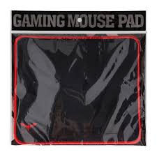 HAVIT HV-MP839 Large Computer Gaming Mouse Pad