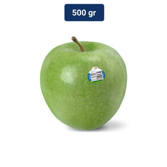 

Apel Granny Smith 500 gr