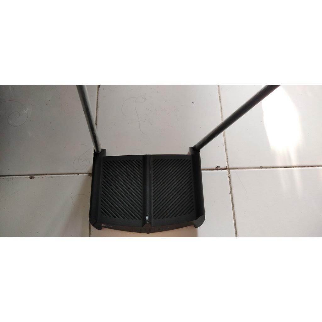 Router TPLINK TL-WR841HP