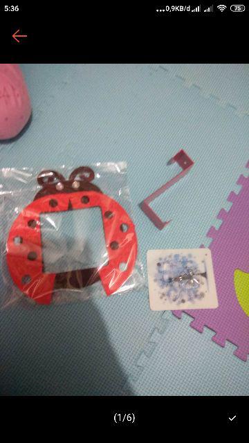 Gantungan Tempel Kaca Dinding Keramik Mebel Hanger Hq Kuat Serbaguna V655