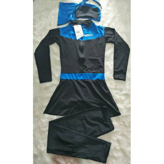 Baju renang anak baju renang muslimah baju renang baju renang anak
