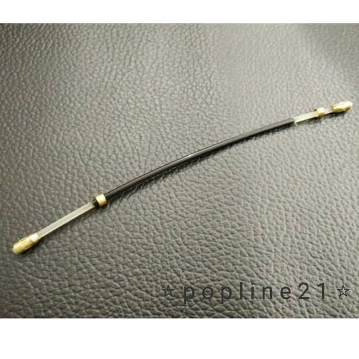 ALAT MUSIK  Violin TAILGUT / Tailgut Biola