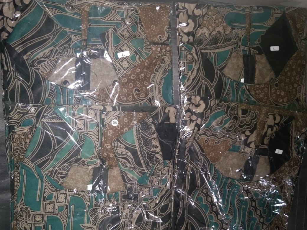 Batik Jumbo Big Size Jumbo Xxl Xxxl 3l 4l 5l Murah Batik Jumbo Couple m,l,xl,xxl,xxxl,xxxxl,xxxxxl