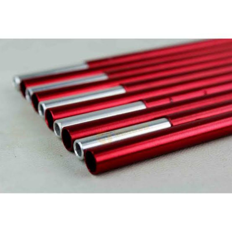 frame full java 2 pro tenda java 4 tenda great outdoor