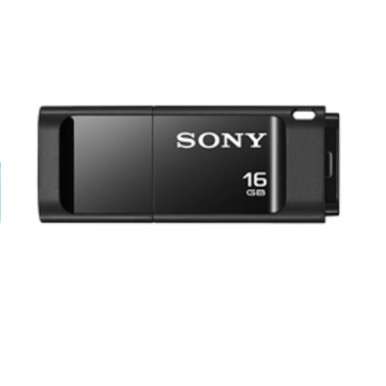 Flashdisk Sony Micro Vault Usb 3.0 / 16 GB