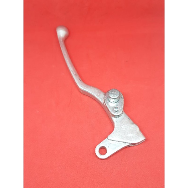 Handle Rem Kiri ORI Lostpack Yamaha Mio J